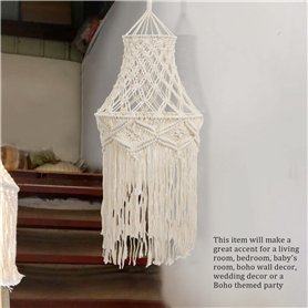 Schütte Abattant WC « Flowers & Wood » avec système d'abaissement Automatique