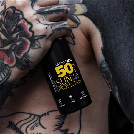 Lampe Torche Varta night cutter pro f30r 1500 lm