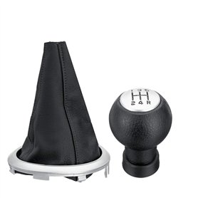 Billy Boy Fun Selection Mélange de préservatifs - 12 unités