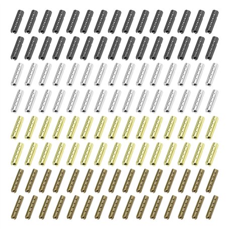 NUK Magic Cup & Mini Cup Duo de gobelets d'apprentissage | Bord anti-fuite à 360° | À partir de 6 mois et sans BPA | 160 ml et 2