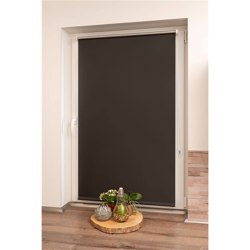 Playmobil 70770 Portique de Chargement pour conteneur- City Action- Le Cargo- portique Chargement