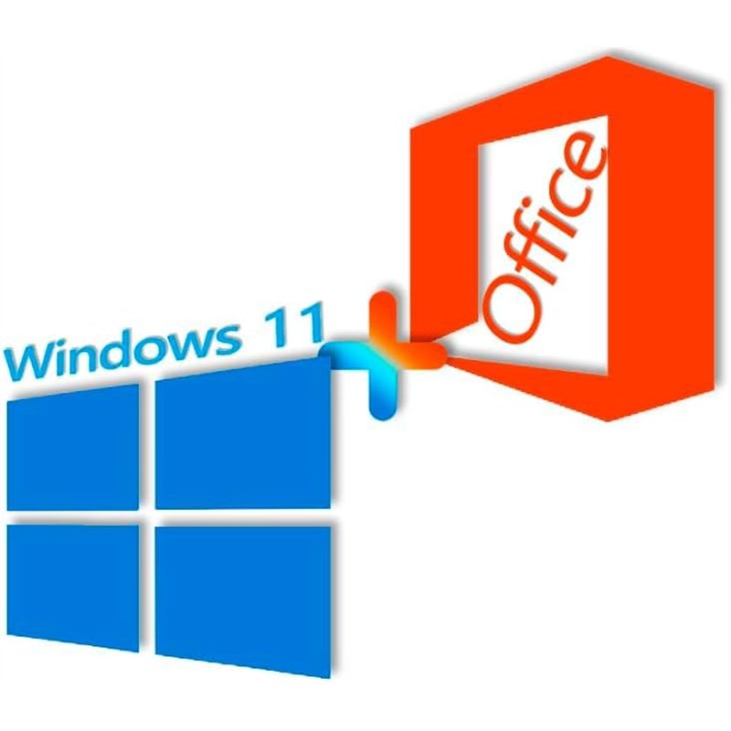 Playmobil 70775 Ouvrier et douanière- City Action- Le Cargo- Port Ouvrier