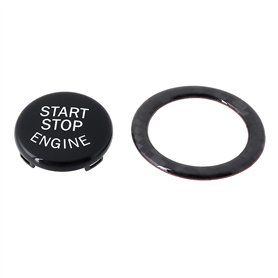 Playmobil 70775 Ouvrier et douanière- City Action- Le Cargo- Port Ouvrier