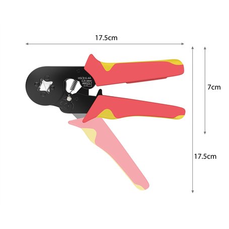 Playmobil 70907 Starter Pack Pompiers et Incendie - City Action- Les Pompiers- Coffret découverte idée Cadeau