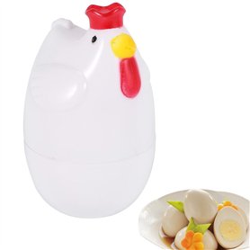 70919 Duck on Call - Secouriste et Pilote - Duck on Call- Duck on Call- l'incroyable équipe playmoville