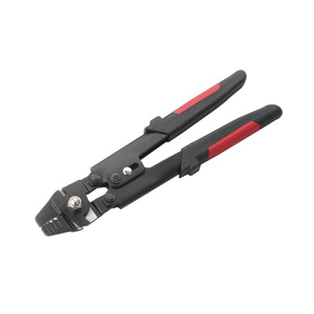 Playmobil 1.2.3 71157 Aire de Jeux - avec Trois Personnages