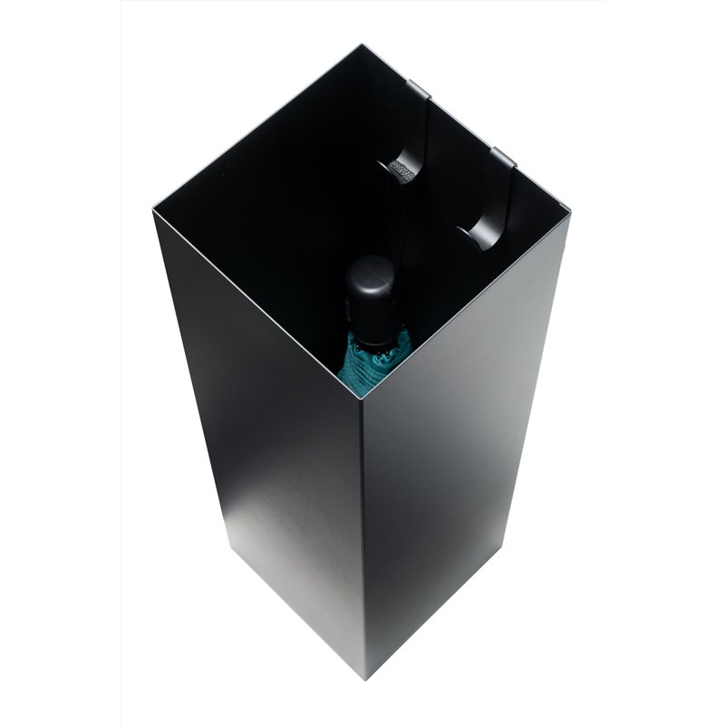 Distributeur de savon encastré Monti 400 ml