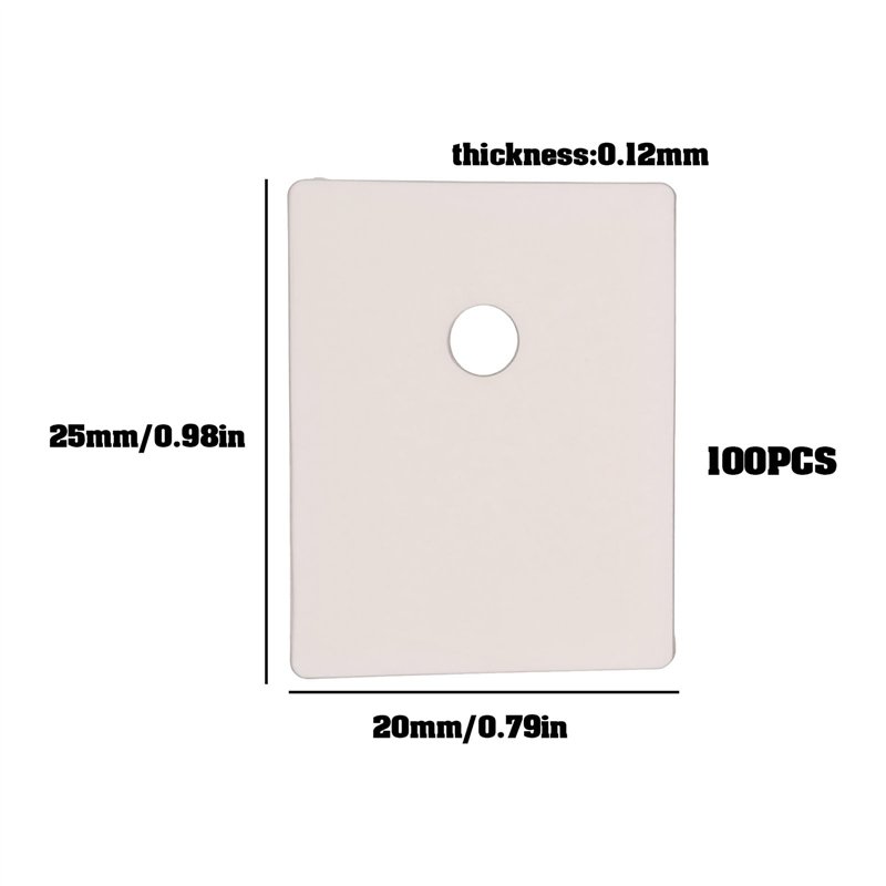 Wenko Stand Rivalta Allegre Ensemble WC Autoportant avec Brosse WC Et Porte-Rouleaux de Rechange en Bambou, Rotin Et Acier Laqué