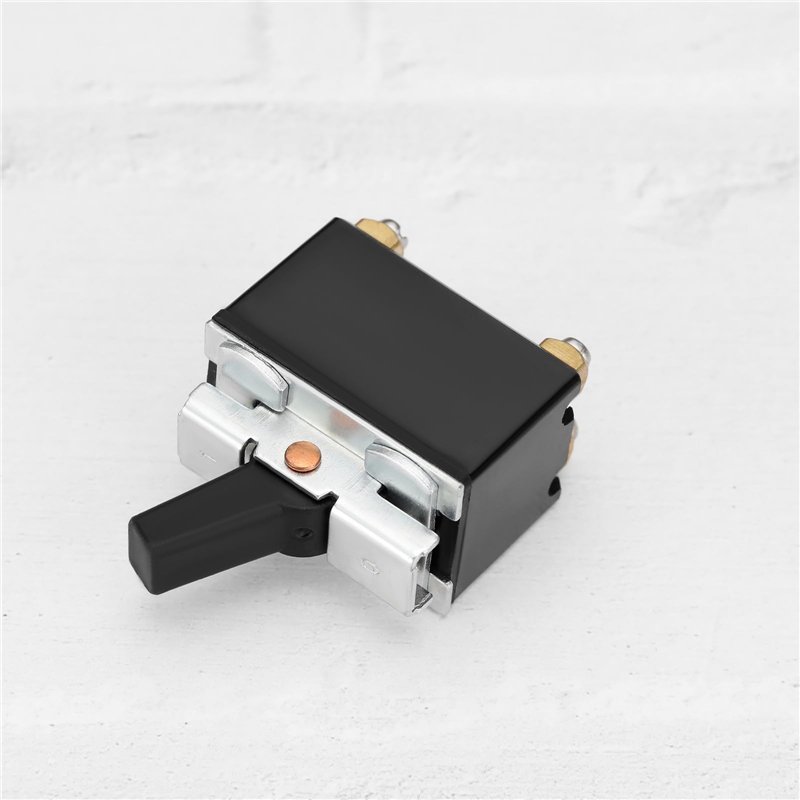 Tiger Abattant WC, Comfort Care, Duroplast, Blanc