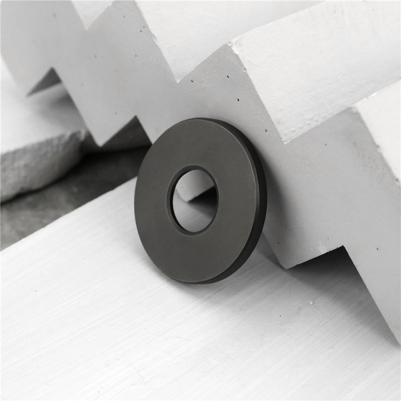 Mahle Original 033 16 N0 Segments de pistons