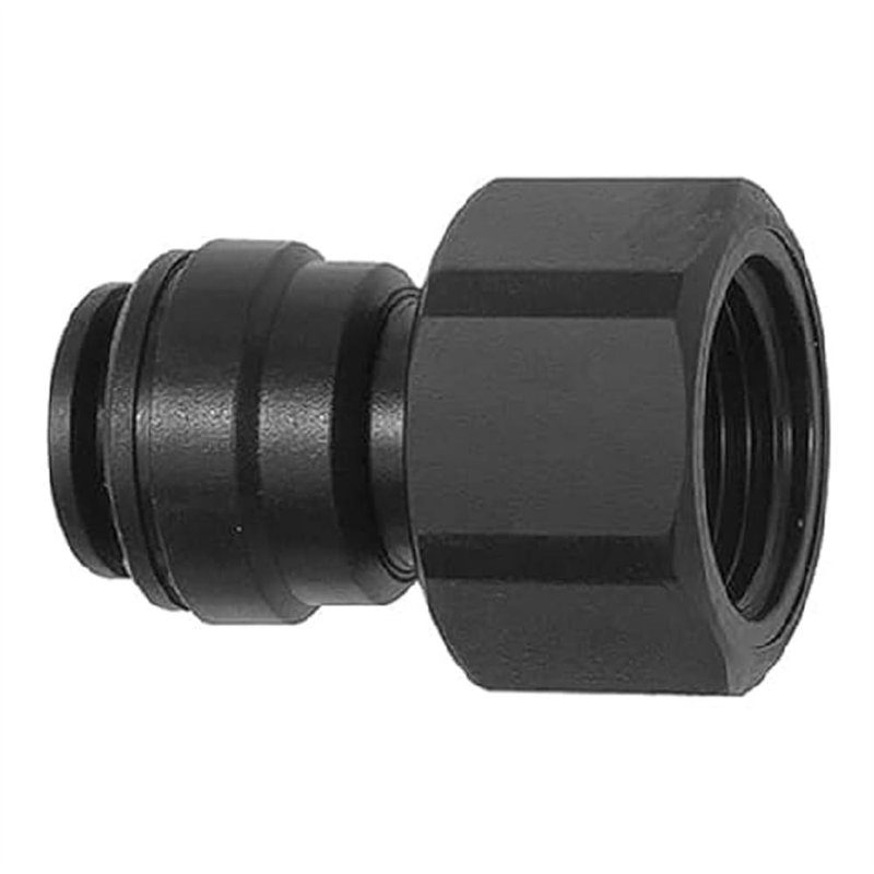 Hohner Harmonica Marine Band Crossover 200920 F en Tonalité FA