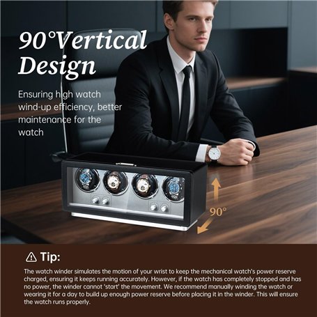 HOHNER Blues Harp Harmonica B