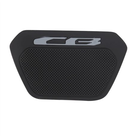 HOHNER Marine Band Classic Harmonica D