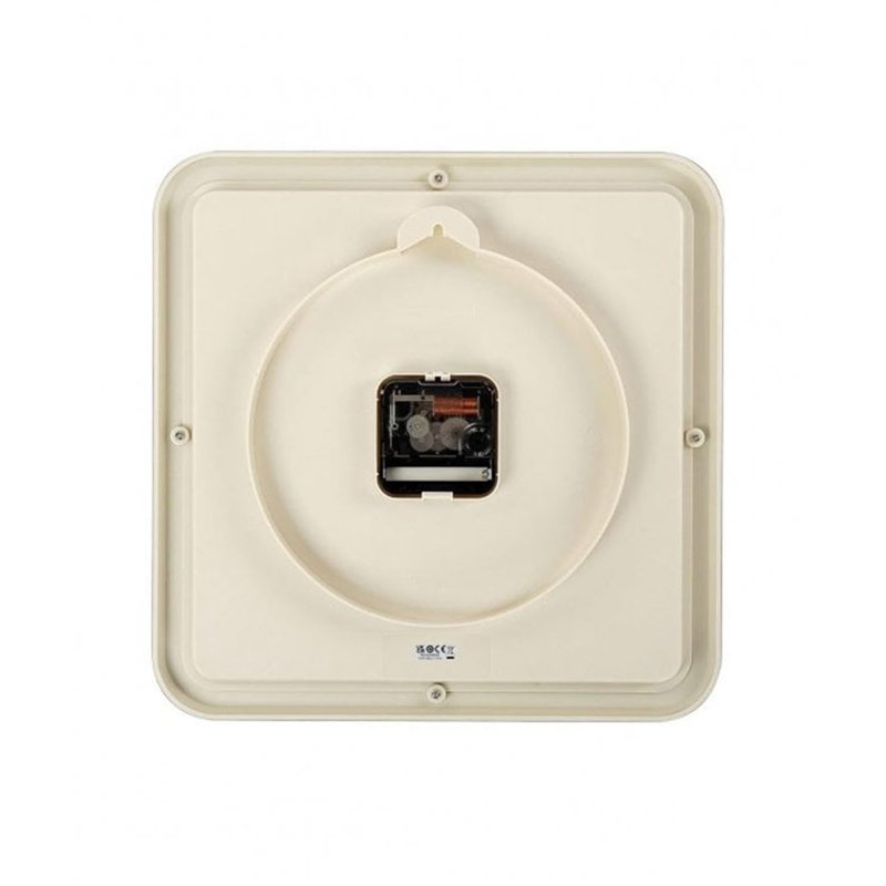 HOHNER Marine Band Classic Harmonica E