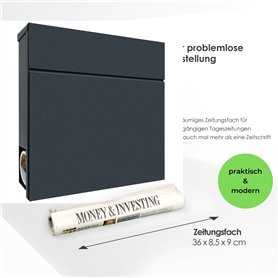 HOHNER Marine Band Classic Harmonica F