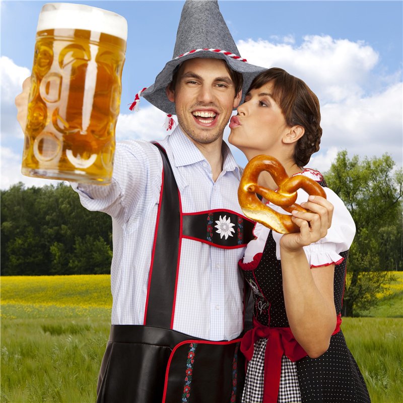 HOHNER Marine Band Classic Harmonica B