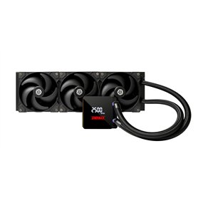 HOHNER Special 20 Harmonica Eb