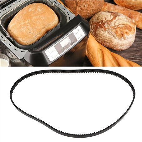 HOHNER Special 20 Harmonica E