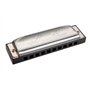 HOHNER Special 20 Harmonica F