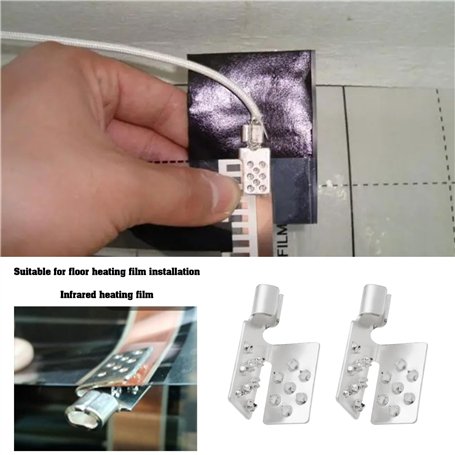 HOHNER Special 20 Harmonica A