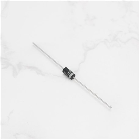 HOHNER Special 20 Harmonica A