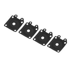 HOHNER Spécial 20 Harmonica B