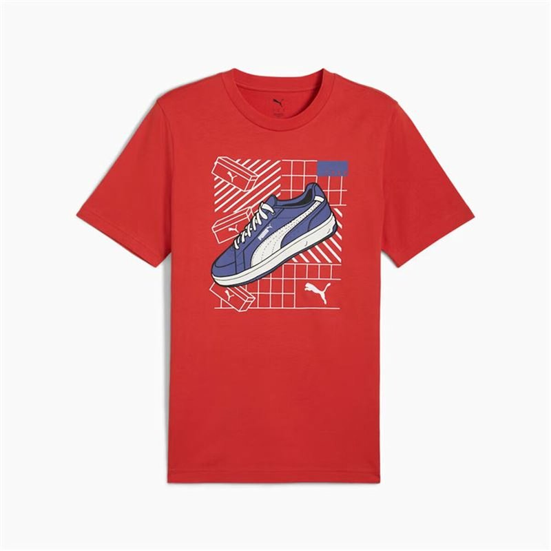 Poêle Ronde avec Couvercle Haut