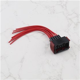 Fissler Collection Moments Cocotte En Fonte Émaillée, Ronde (20 cm), Fonction AromaStar, Compatible Induction, Blanc Ivoire