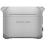 scie cloche avec attachement E 6.3