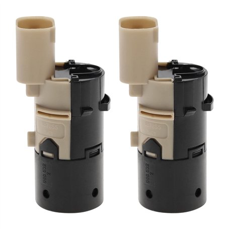 kwb AKKU-TOP Adaptateur universel - Adaptateur OMT Multitool pour lames de scie plongeantes et lames de scie diamantées - Swiss