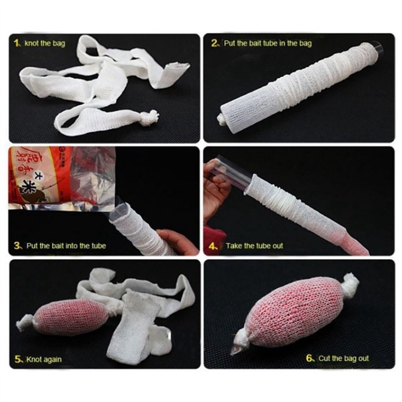 2 lames de scie segment HCS e