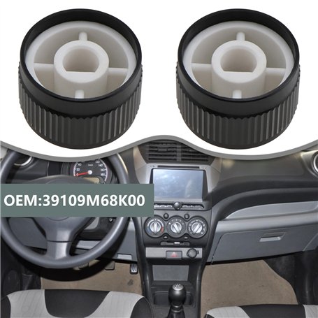 Kwb by Einhell Kit 17 Accessoires multifonctions (12 abrasifs et 5 lames)