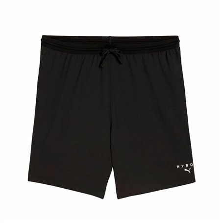 Haendel : Psaumes et Anthems. Arnold.