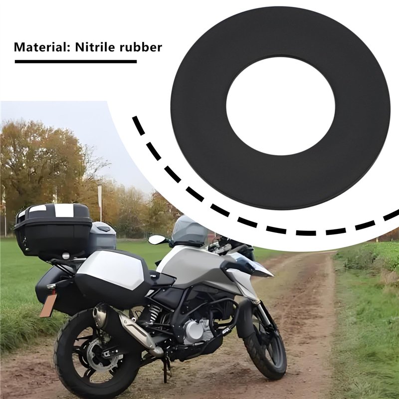 agrafes galvanisée pour tissus