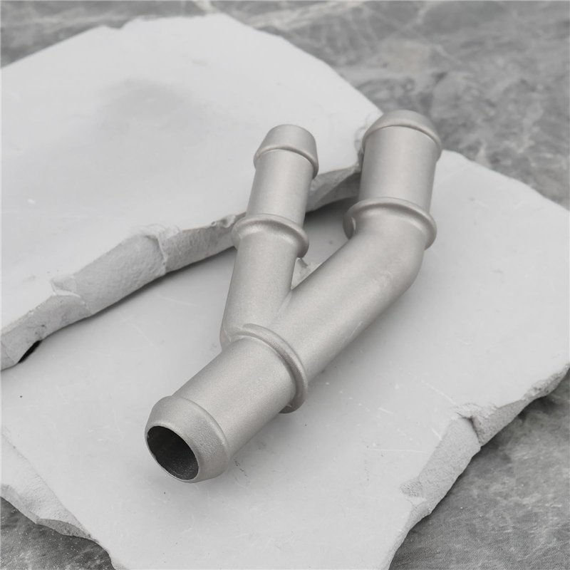 NOVUS TOOLS Agrafeuse manuelle J-11 Kit avec 1800 agrafes │ Petite agrafeuse pour hobby en plastique pour agrafes en fil fin de