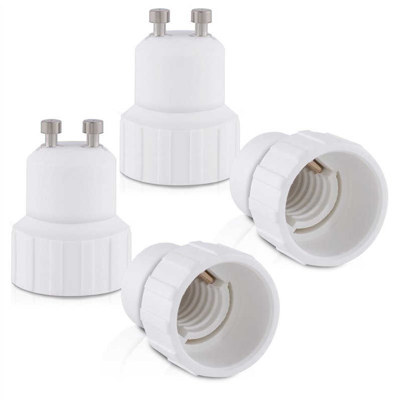 NOVUS TOOLS Agrafeuse manuelle J-11 Kit avec 1800 agrafes │ Petite agrafeuse pour hobby en plastique pour agrafes en fil fin de