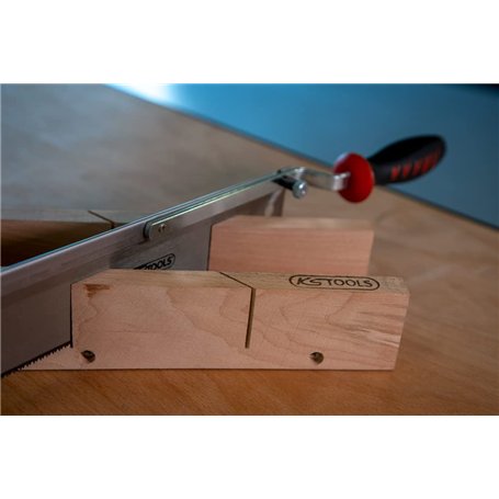 NOVUS TOOLS Agrafeuse électrique J-151 Kit avec 1200 agrafes │ Agrafeuse et cloueuse professionnelle pour agrafes en fil plat 6-