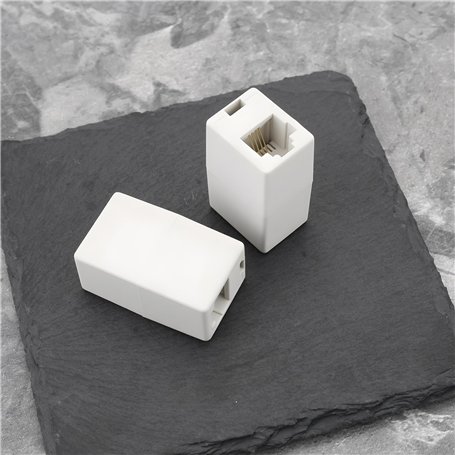 Notre Dame in Flammen [Blu-Ray] [Import]