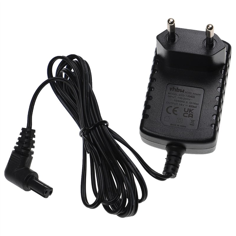 Revell Control - 23982 - Radio Commande - Hélicoptère - Sky Fun