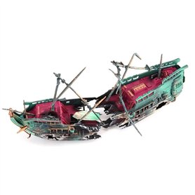 Revell Control - 23982 - Radio Commande - Hélicoptère - Sky Fun