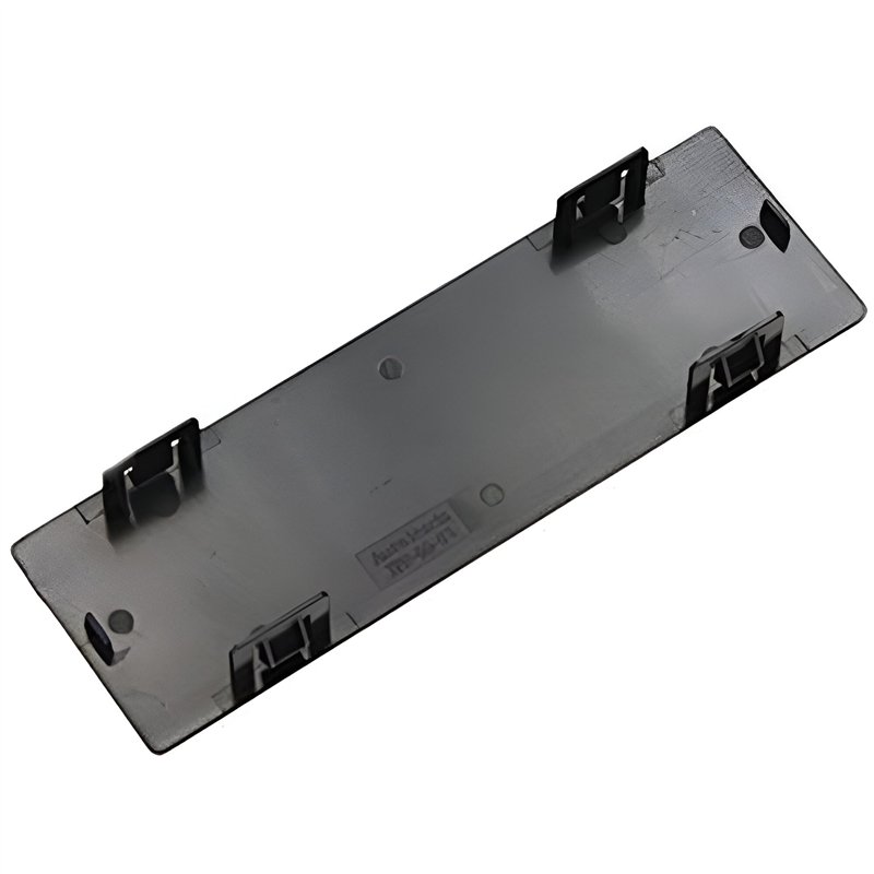 Revell Control - 23982 - Radio Commande - Hélicoptère - Sky Fun