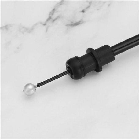 Revell Control 24663 Lamborghini Aventador radiocommandée