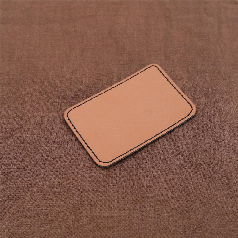 Revell 65154 Maquette de sous-Marin Allemand Type VII C/41