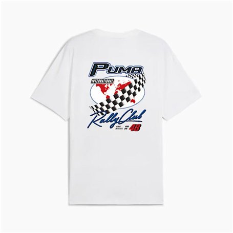 Revell 65154 Maquette de sous-Marin Allemand Type VII C/41, échelle 1/93