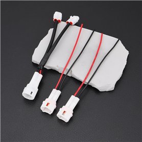 TFA Horloge Murale Radio-Pilotée en Aluminium