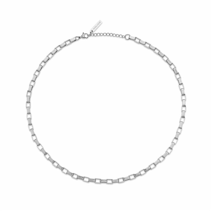 TFA Dostmann Multi-Sens Thermo-hygromètre sans Fil