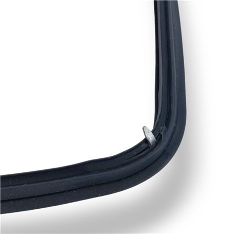 Chiffres 3D et Aiguilles en Bois Inclus