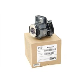 ZWILLING Cuillère à Miel