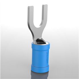 Brouette Bosch - KLEIN - 2715 - Montable et démontable - Des 18 mois