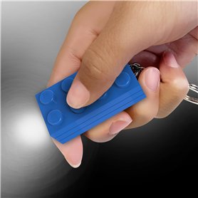 Depesche 12638 Dino World poche avec 24 effets, lampe pratique qui peut projeter des images de dinosaures, fonctionne sur piles,